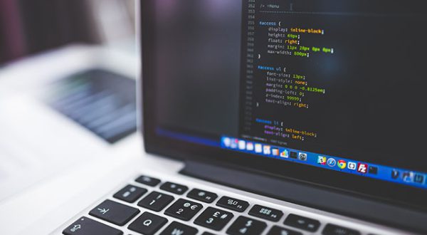 E-Services