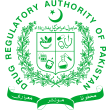 Drug Regulatory Authority of Pakistan