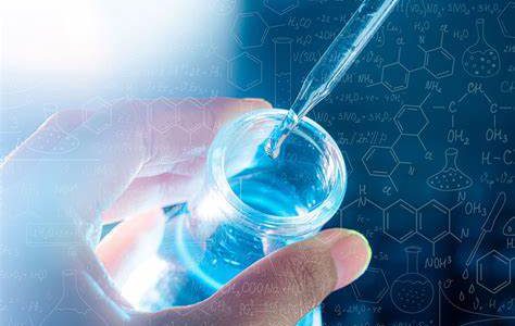 Call for applications for financial grants under the central research fund DRAP