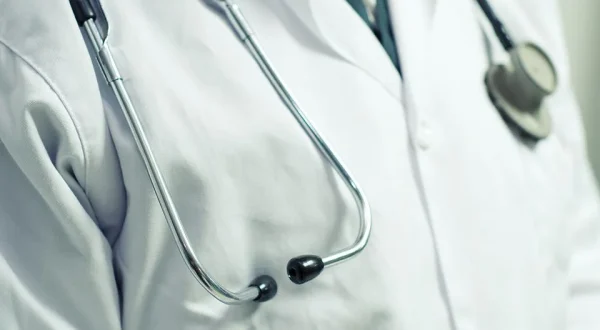 Health Professional Alerts